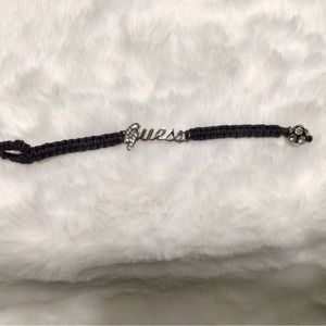 Guess bracelet